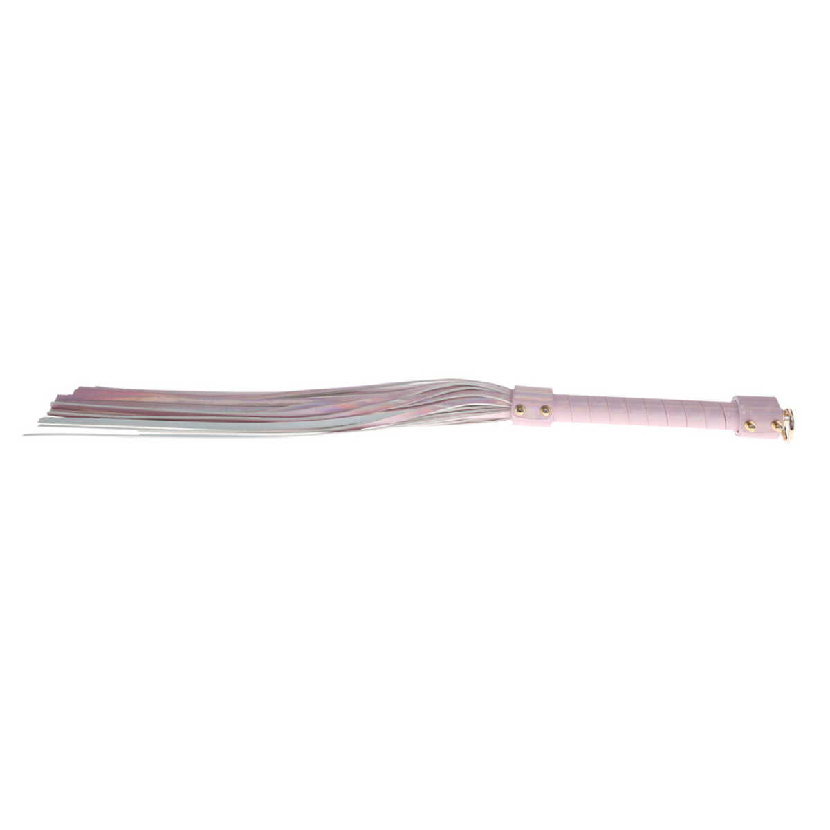martinet paris 54cm rose 1