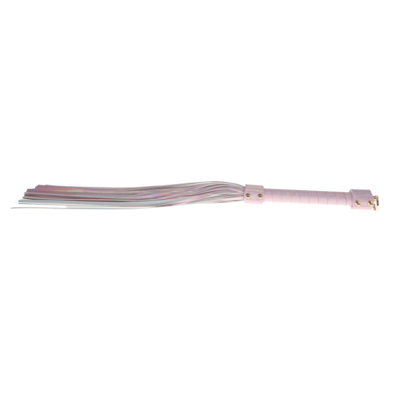 martinet paris 54cm rose 1