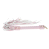 martinet paris 54cm rose