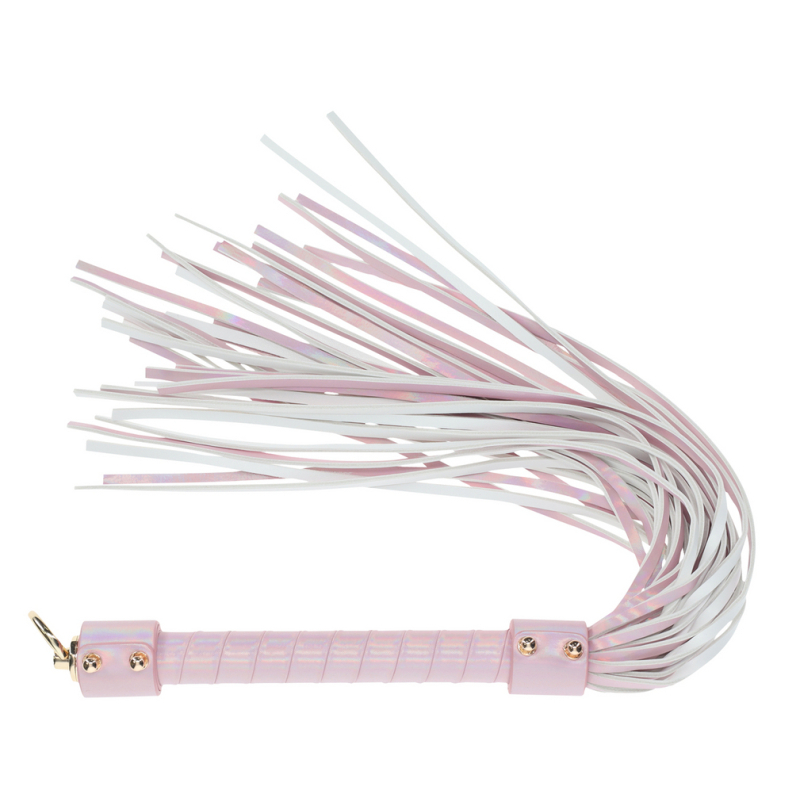 martinet paris 54cm rose 2
