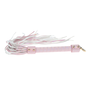 martinet paris 54cm rose
