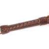 martinet riding horse 49cm marron 2