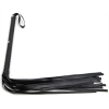 martinet rihor 60cm noir 1