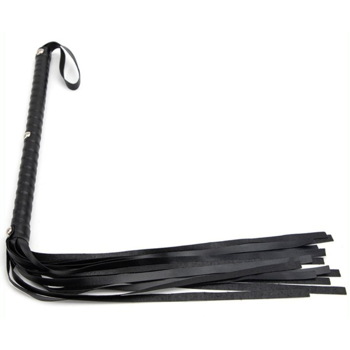 martinet rihor 60cm noir 1