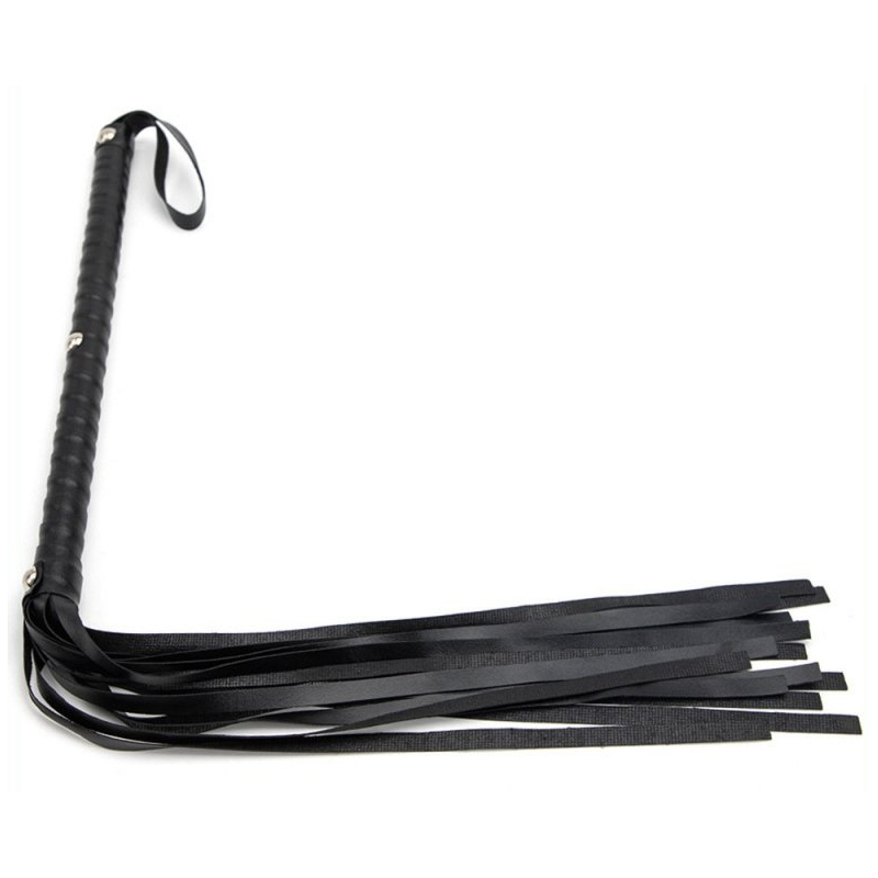 martinet rihor 60cm noir 1