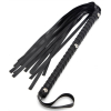 martinet rihor 60cm noir