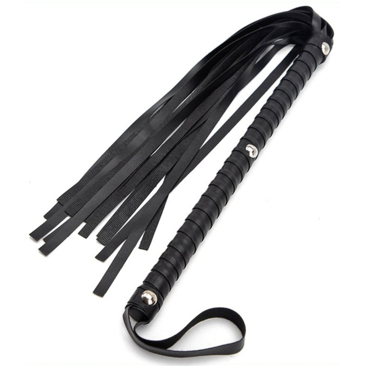 martinet rihor 60cm noir