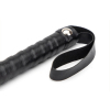 martinet rihor 60cm noir 2