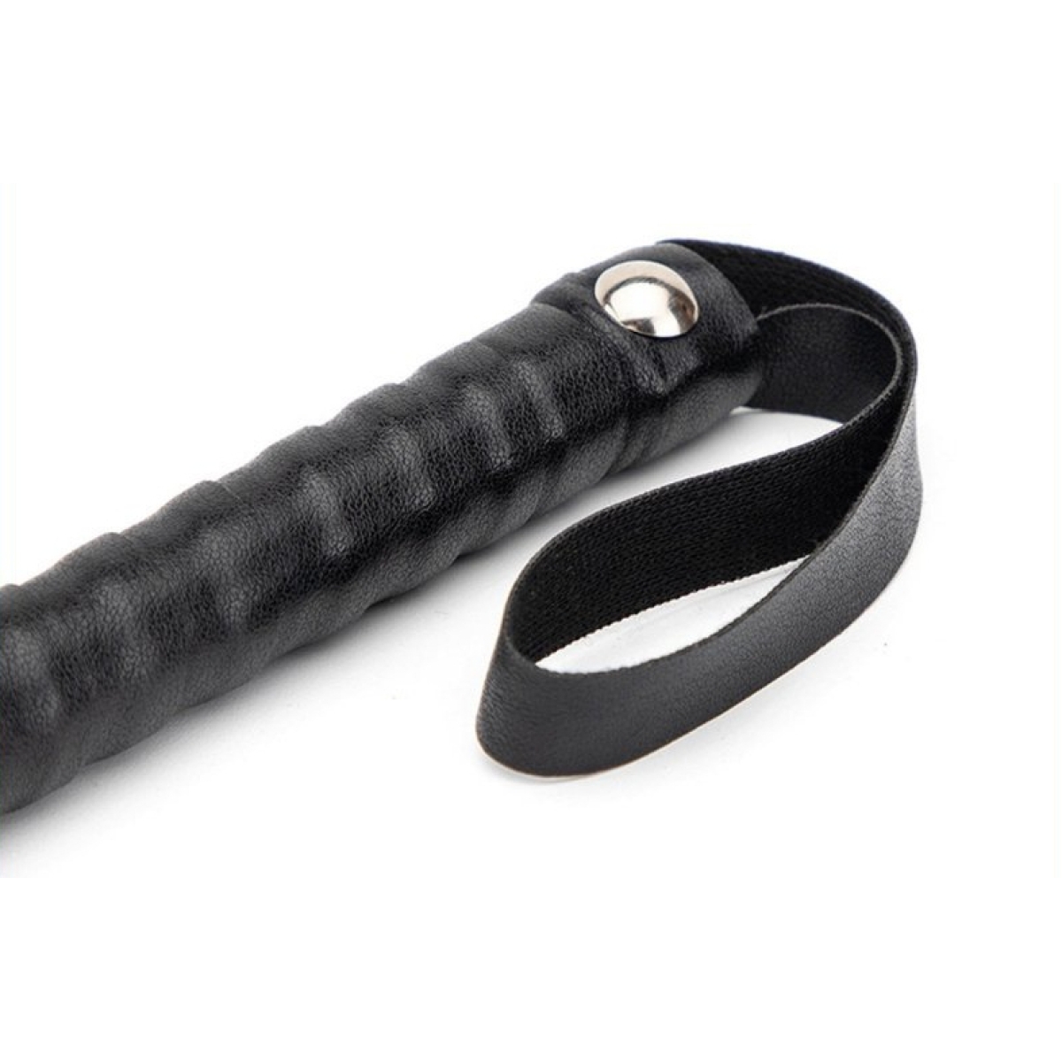 martinet rihor 60cm noir 2