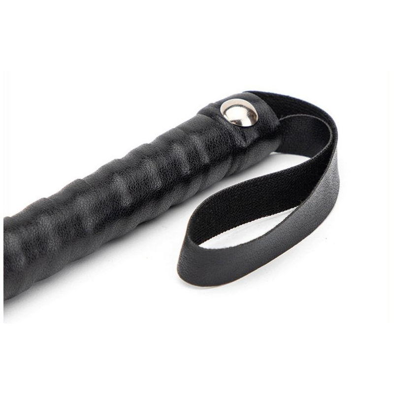 martinet rihor 60cm noir 2