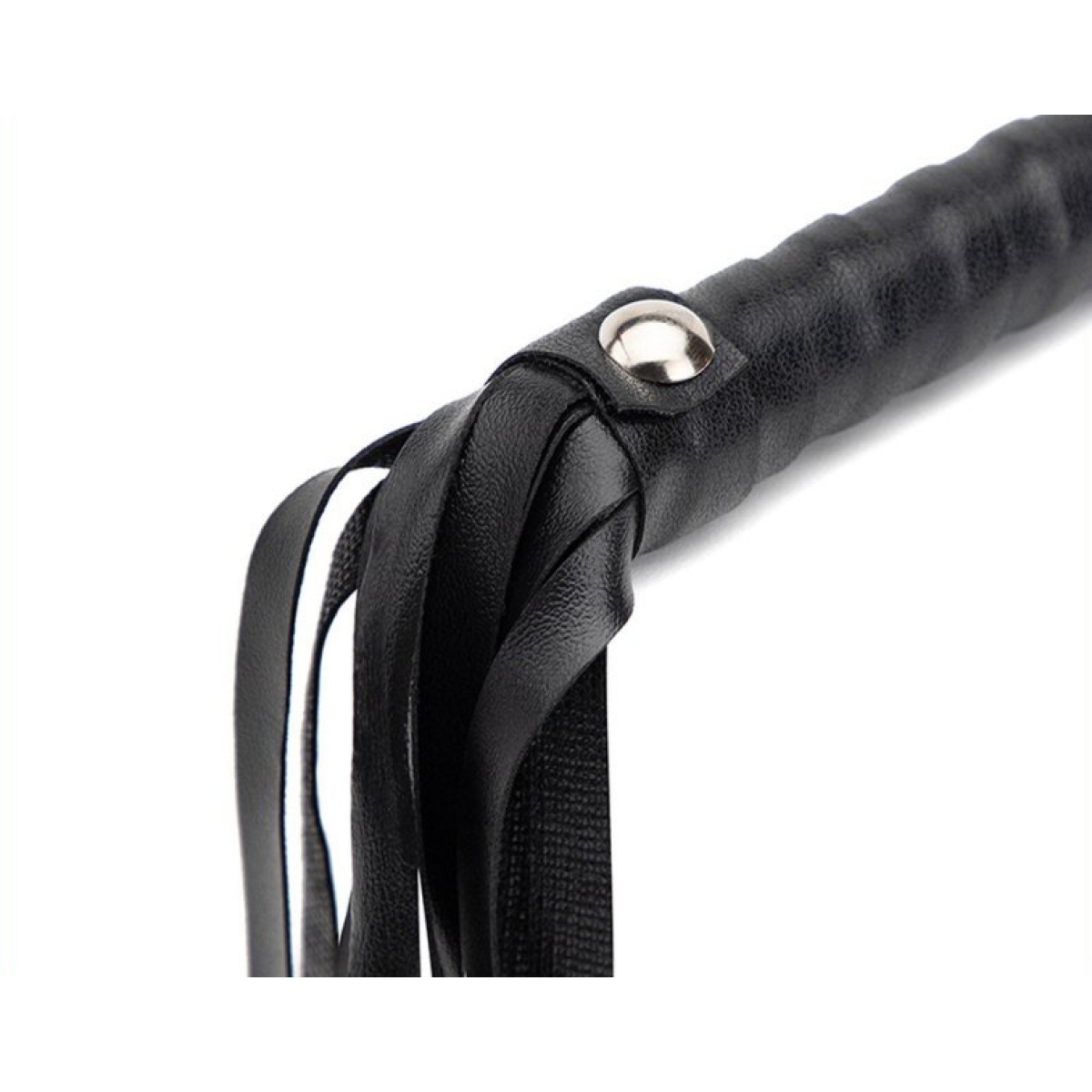 martinet rihor 60cm noir 3