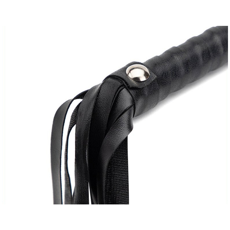 martinet rihor 60cm noir 3