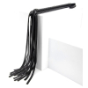 martinet rihor 60cm noir 4