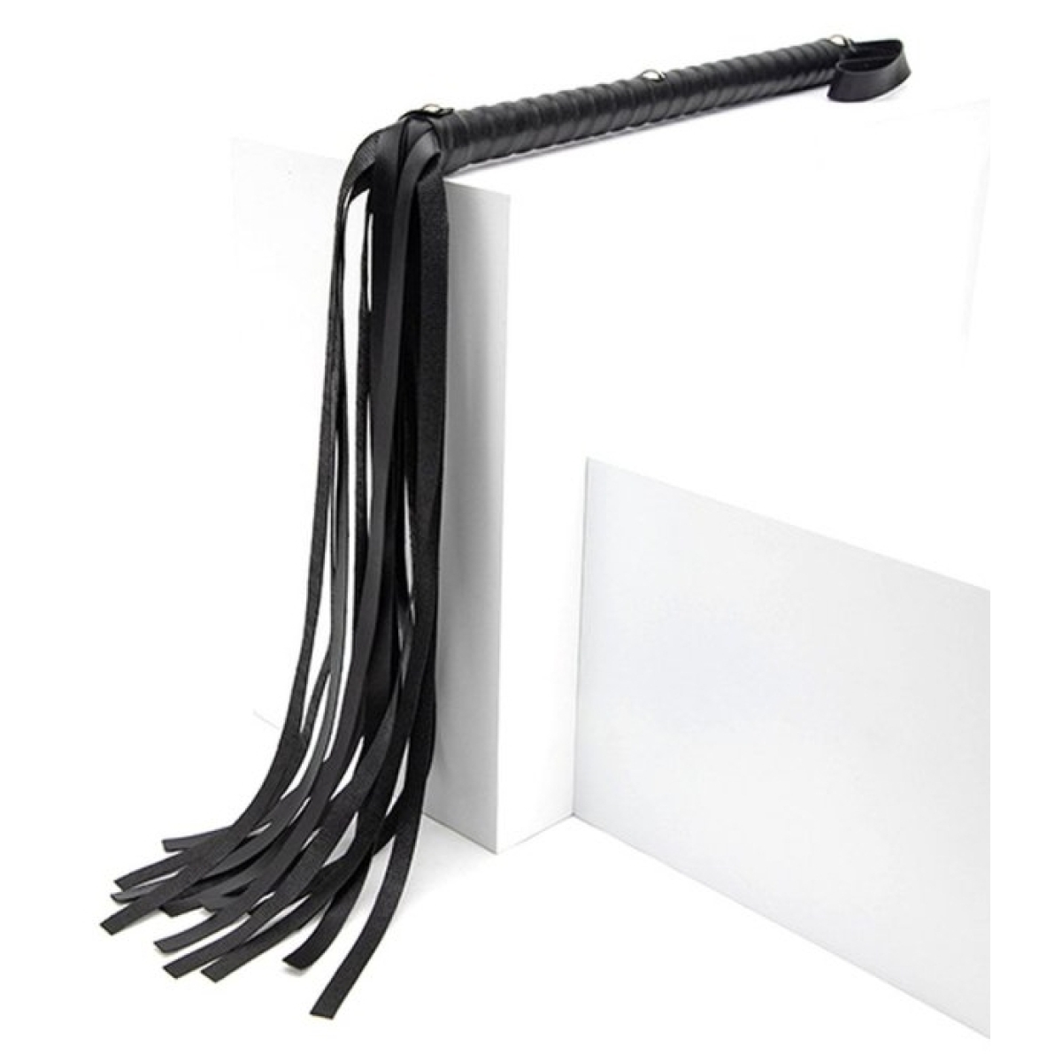 martinet rihor 60cm noir 4