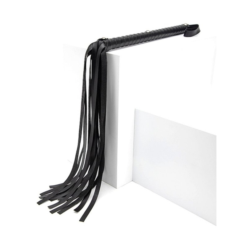 martinet rihor 60cm noir 4