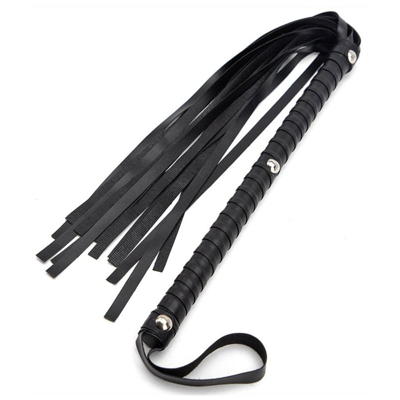martinet rihor 60cm noir