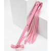 martinet rihor 60cm rose 1