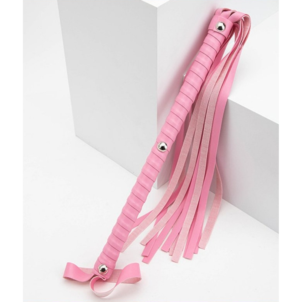martinet rihor 60cm rose 1