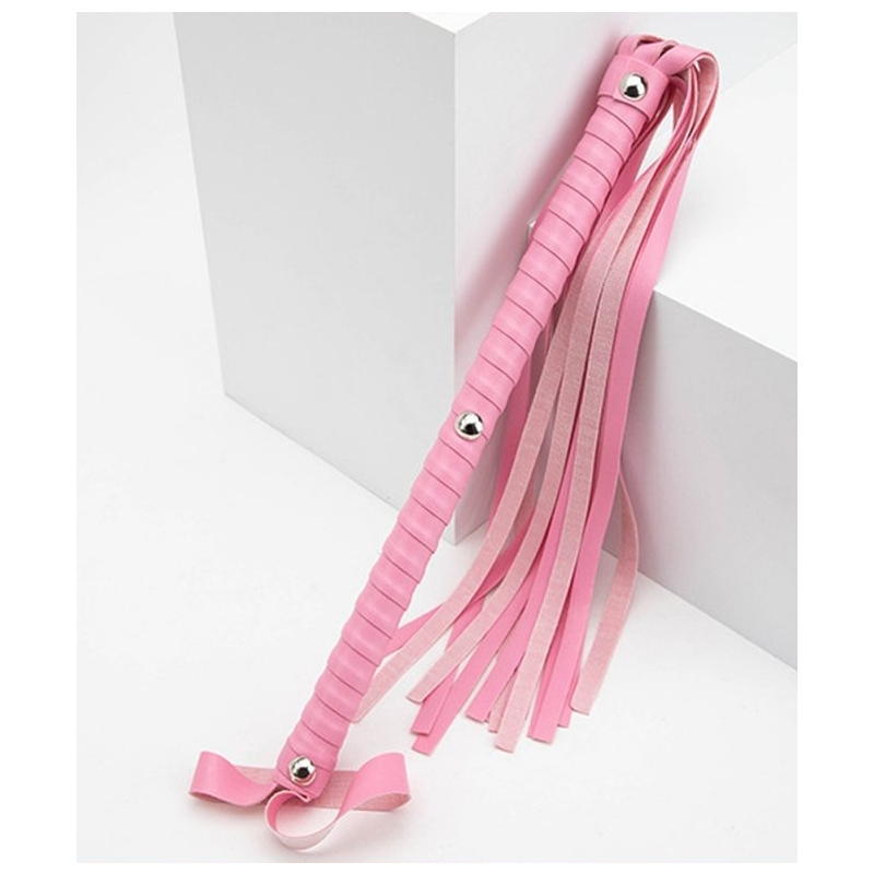 martinet rihor 60cm rose 1