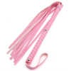 martinet rihor 60cm rose