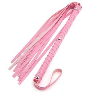 martinet rihor 60cm rose