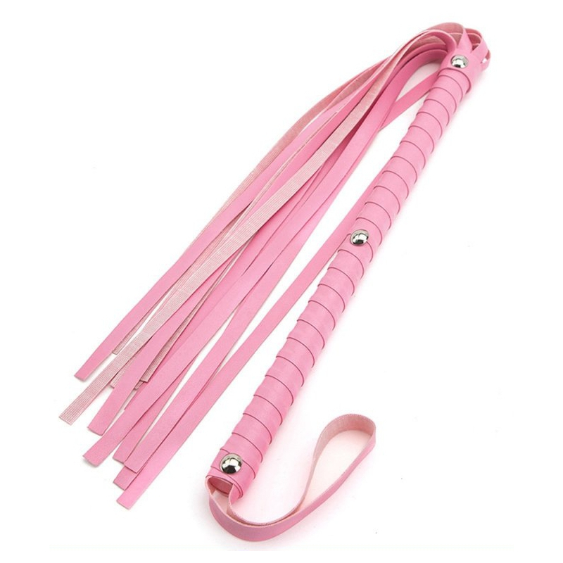 martinet rihor 60cm rose