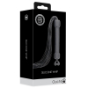 martinet siliconewhip 46cm 1