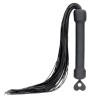 martinet siliconewhip 46cm