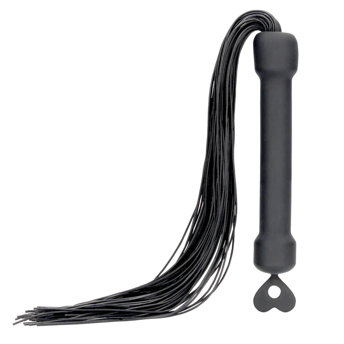 martinet siliconewhip 46cm