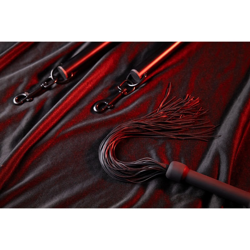 martinet siliconewhip 46cm 3