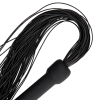 martinet siliconewhip 46cm 4