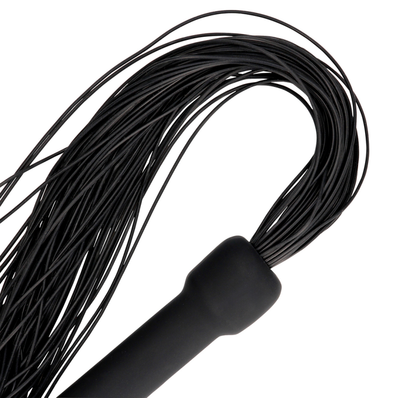 martinet siliconewhip 46cm 4