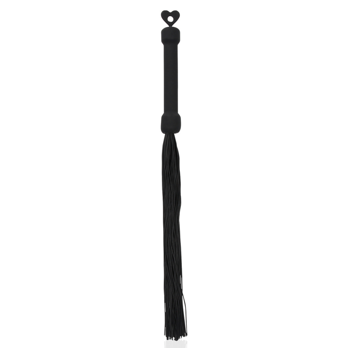 martinet siliconewhip 46cm 5