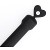 martinet siliconewhip 46cm 6