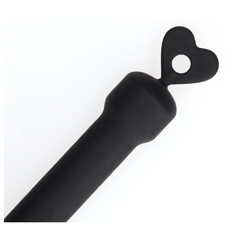 martinet siliconewhip 46cm 6