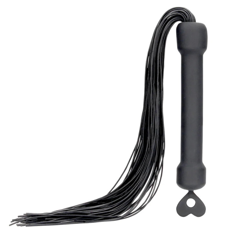 martinet siliconewhip 46cm