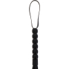 martinet six balls 45cm noir 1