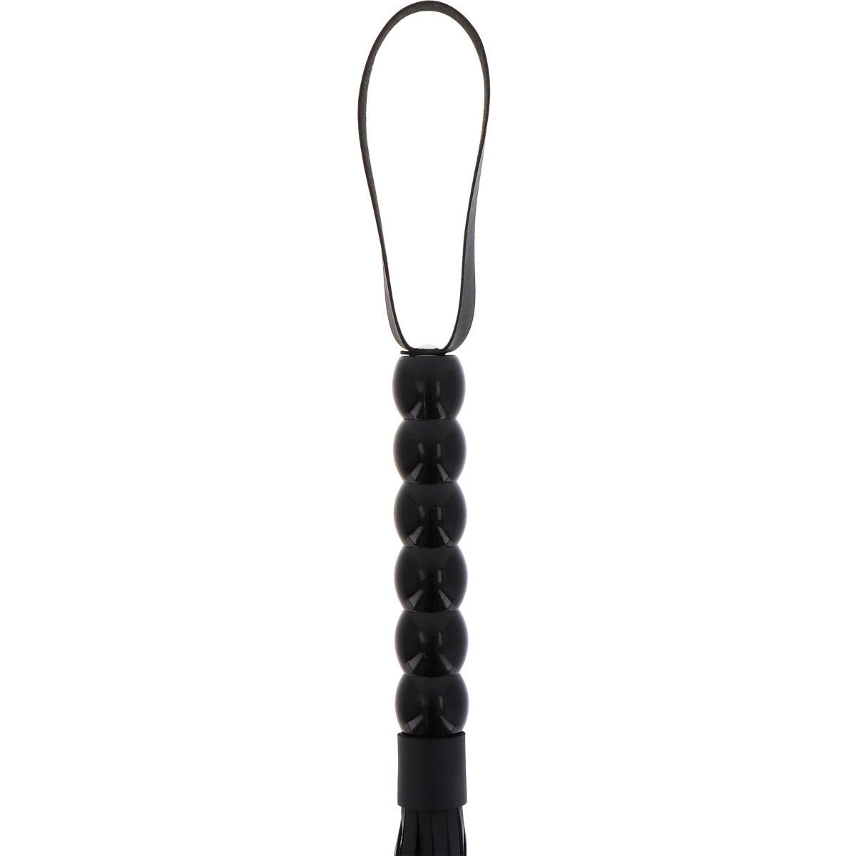 martinet six balls 45cm noir 1