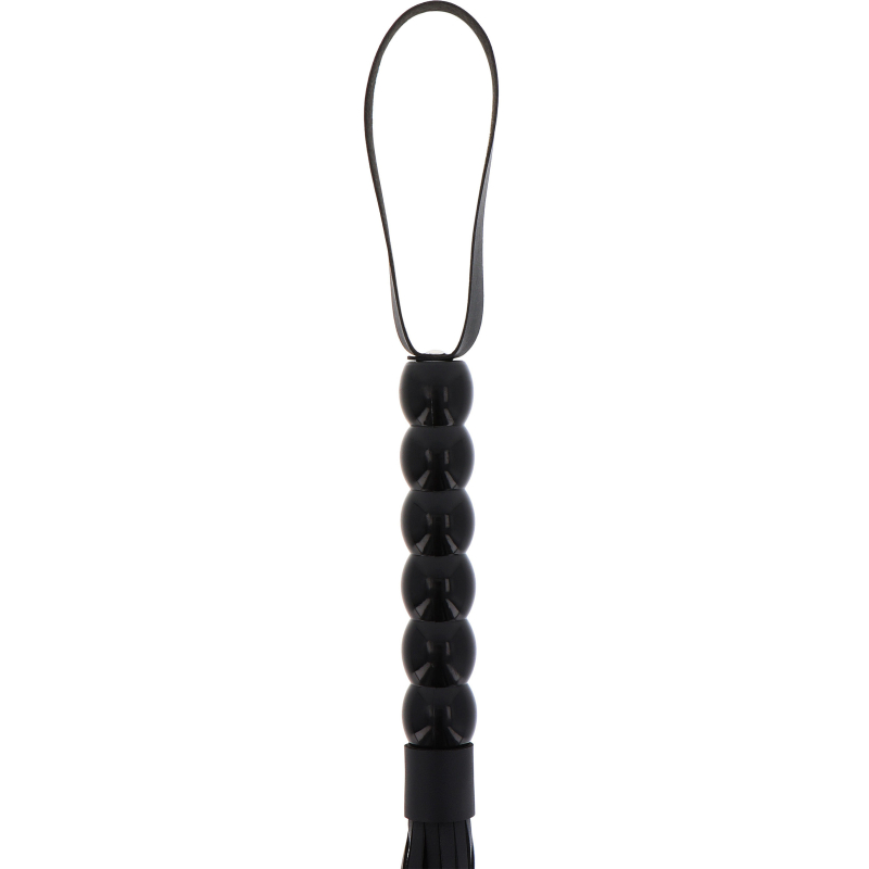 martinet six balls 45cm noir 1