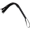 martinet six balls 45cm noir