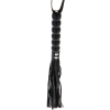 martinet six balls 45cm noir 2