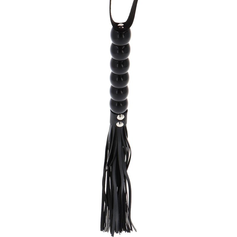 martinet six balls 45cm noir 2