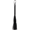 martinet six balls 45cm noir 3