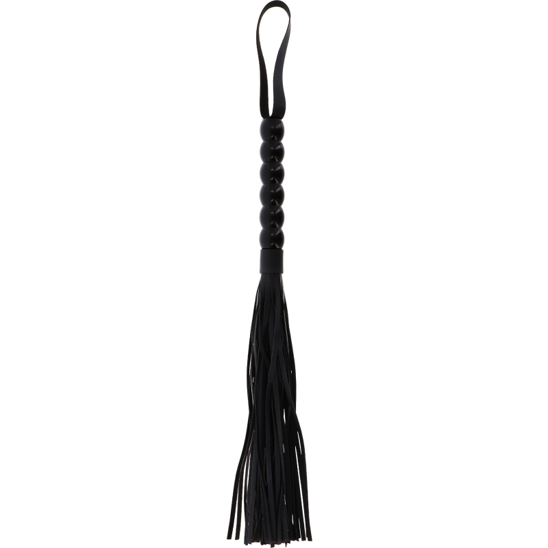 martinet six balls 45cm noir 3