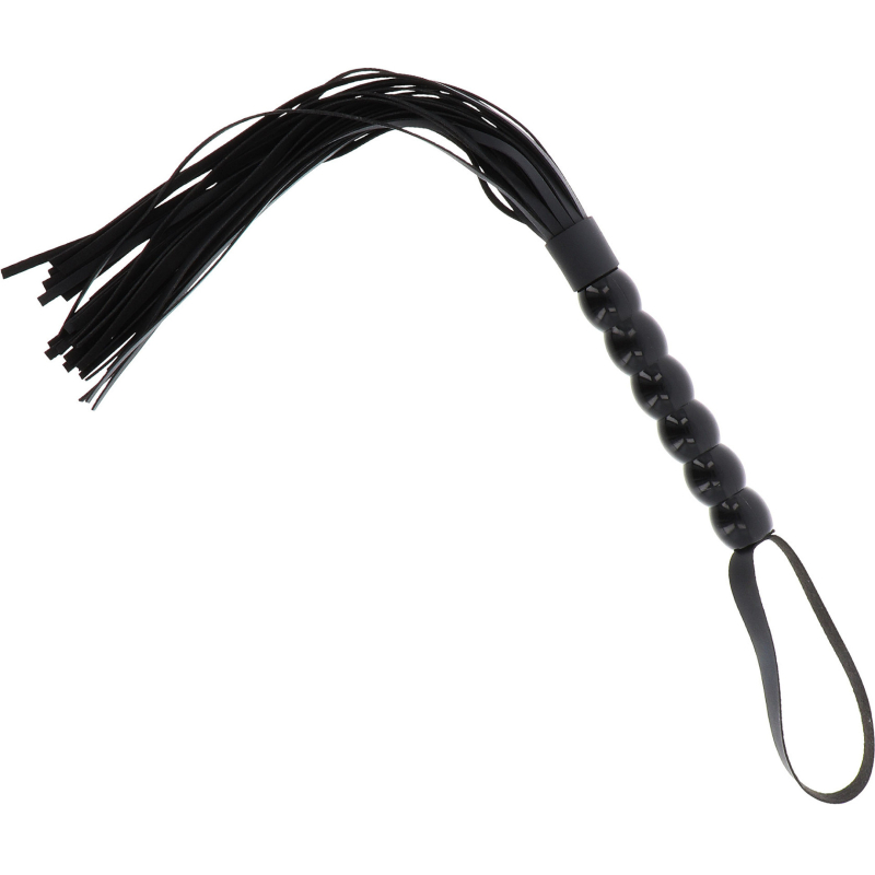 martinet six balls 45cm noir