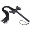 martinet sm bow satin 45cm 1