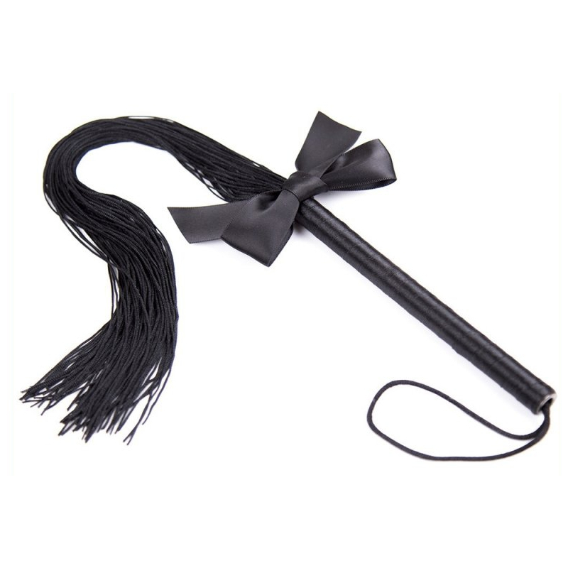 martinet sm bow satin 45cm 1