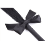 martinet sm bow satin 45cm 2