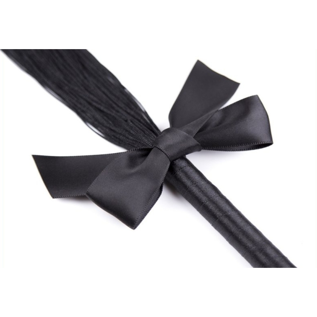 martinet sm bow satin 45cm 2