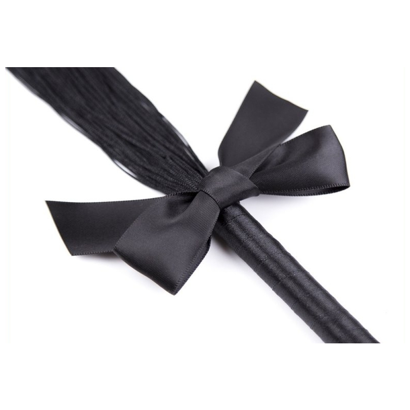martinet sm bow satin 45cm 2